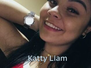 Katty_Liam