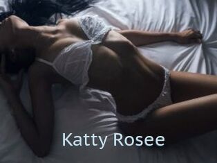 Katty_Rosee