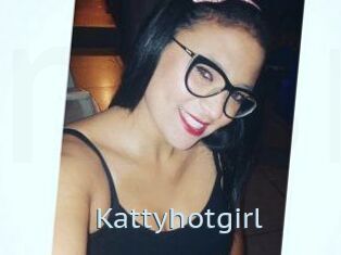 Kattyhot_girl