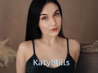 KatyMills