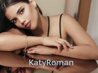 KatyRoman