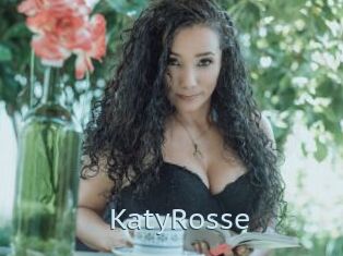 KatyRosse