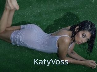 KatyVoss