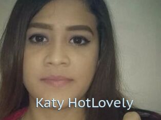 Katy_HotLovely