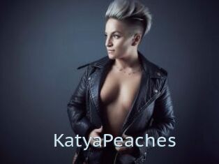 KatyaPeaches