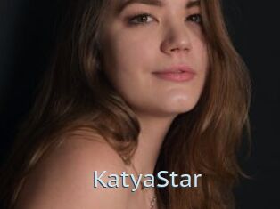 KatyaStar