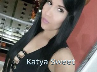 Katya_Sweet