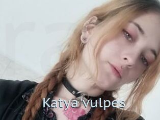 Katya_vulpes