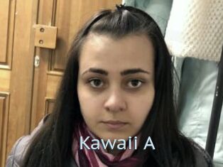 Kawaii_A