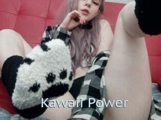 Kawaii_Power