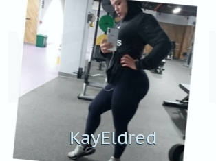 KayEldred