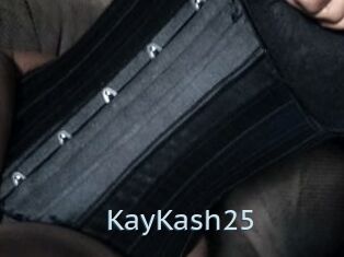 KayKash25