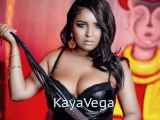 KayaVega