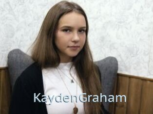 KaydenGraham