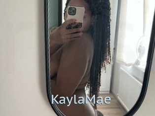 KaylaMae