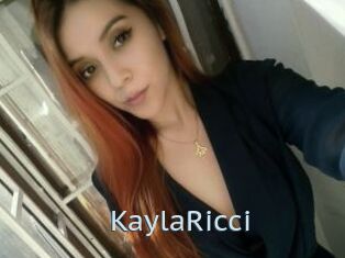 KaylaRicci