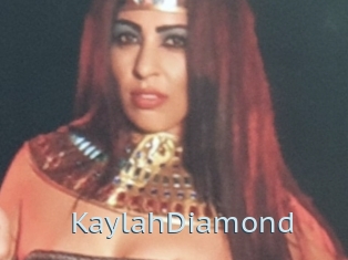 KaylahDiamond