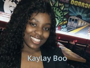 Kaylay_Boo