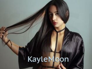 KayleMoon