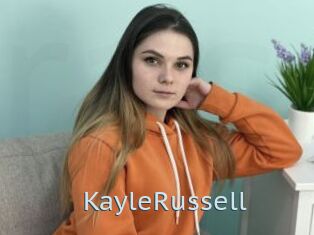 KayleRussell