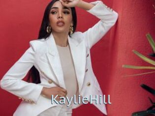 KaylieHill