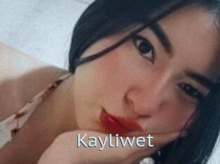 Kayliwet