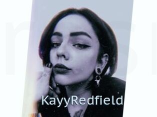 KayyRedfield
