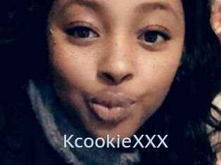 KcookieXXX