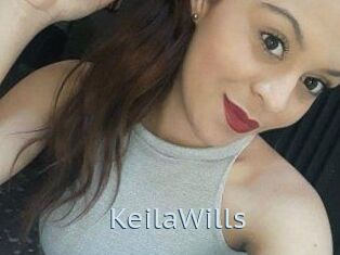 Keila_Wills