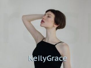 KeilyGrace