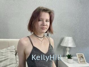 KeilyHill