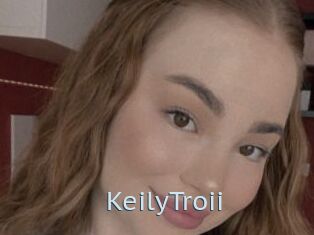 KeilyTroii