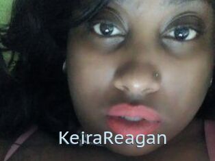 Keira_Reagan
