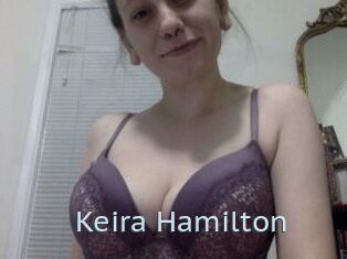 Keira_Hamilton