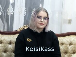 KeisiKass