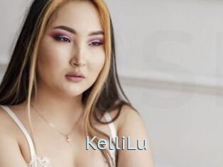 KelliLu