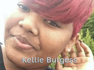 Kellie_Burgess