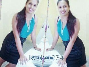 Kelly1234