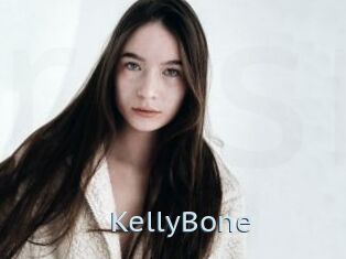 KellyBone