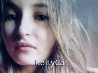 KellyCat