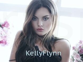 KellyFlynn