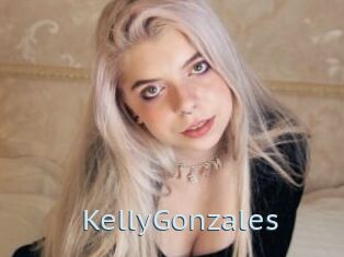 KellyGonzales