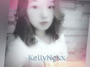 KellyNgxx