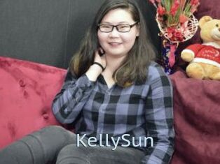 KellySun