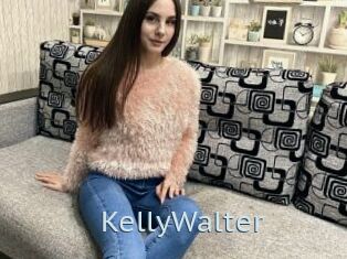 KellyWalter