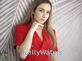 KellyWaters