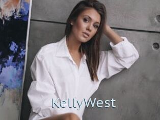 KellyWest