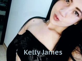 Kelly_James
