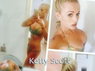 Kelly_Scott