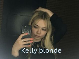 Kelly_blonde